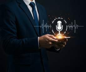 Voice Agent Development