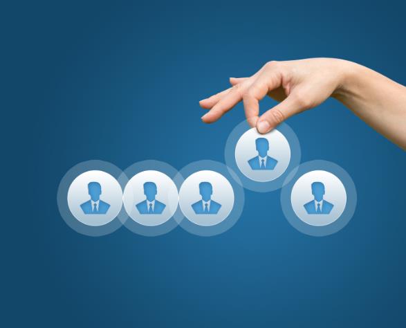 Our Mobility Solutions for Field Service