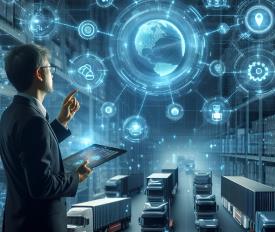 Mobility Solutions for Field Service